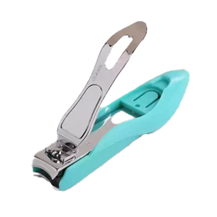 Angel Nail Cutter